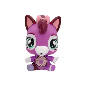 Игровой набор BUBILOONS W2 – ЛОШАДКА ЛЕЙСИ (85589)