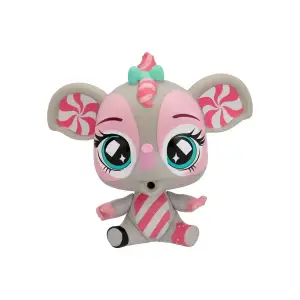 Игровой набор BUBILOONS W2 – СЛОНЕНОК ПИППА (85602)