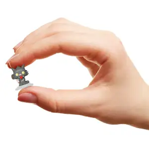 Набір ігрових фігурок BITTY POP! серії 
