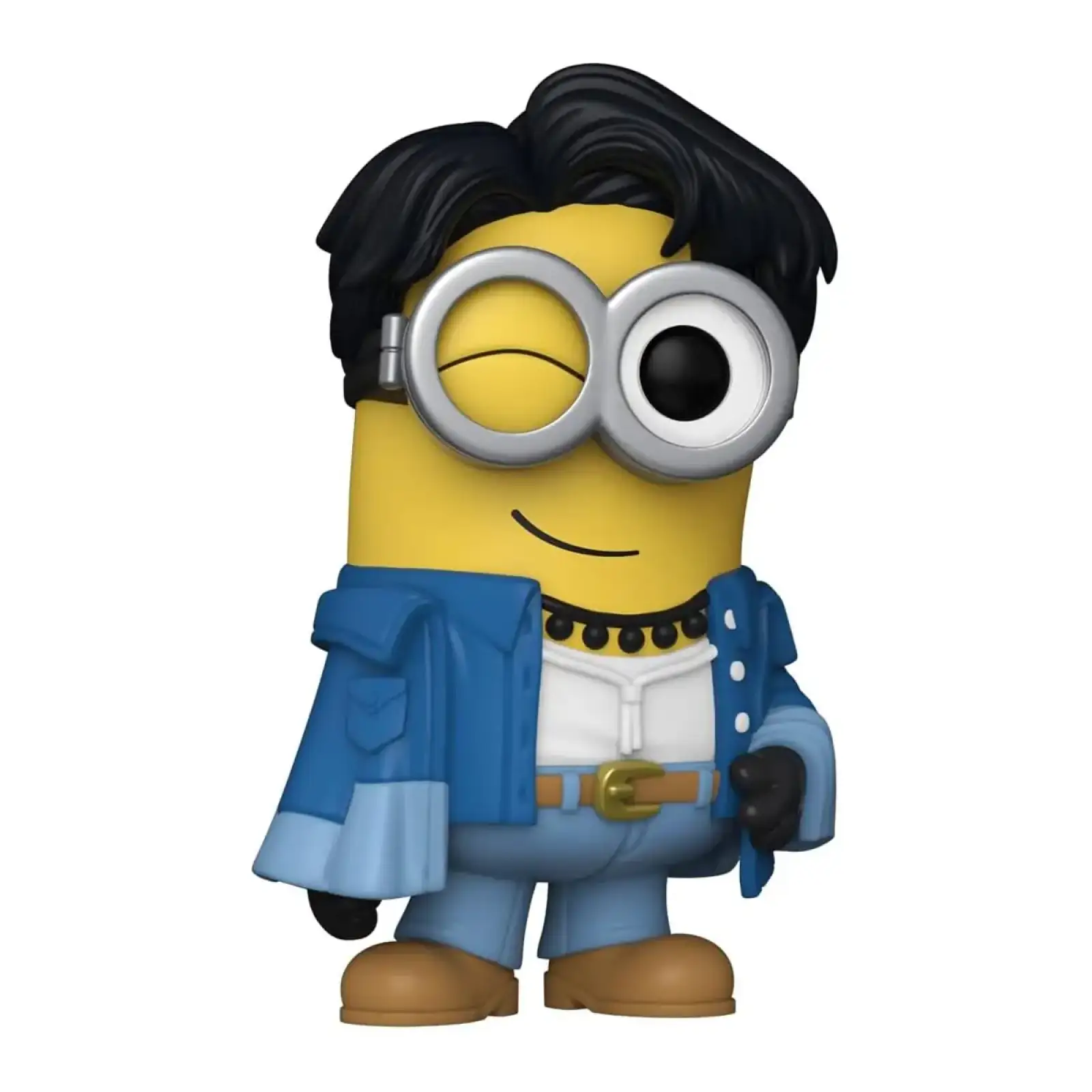 Игровая фигурка FUNKO POP! cерии 