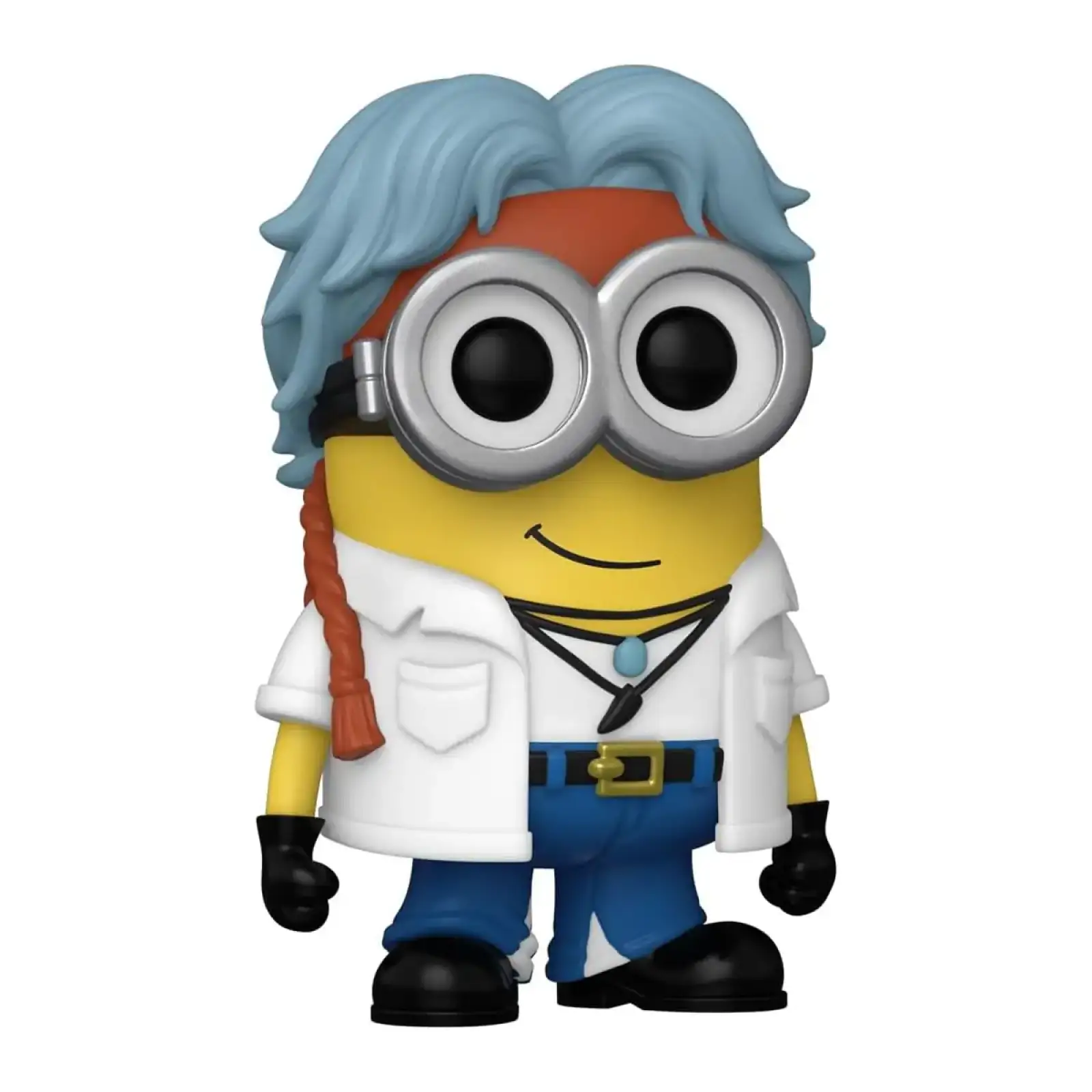 Игровая фигурка FUNKO POP! cерии 