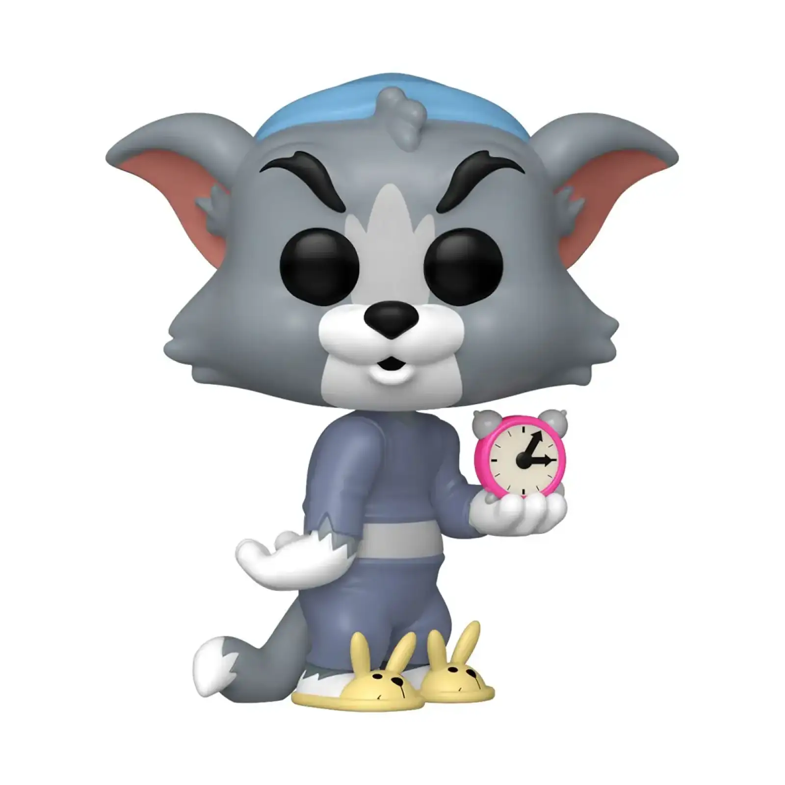 Ігрова фігурка FUNKO POP! серії 
