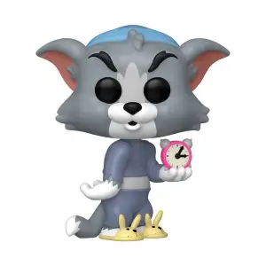 Ігрова фігурка FUNKO POP! серії 