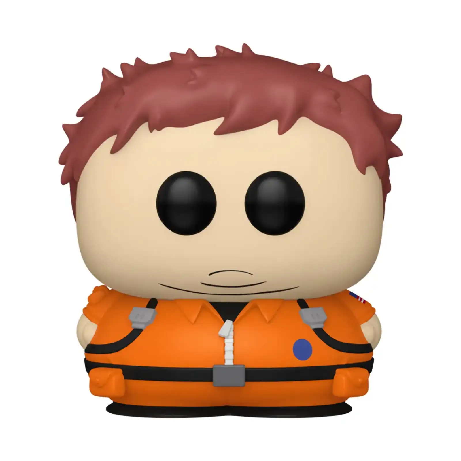 Ігрова фігурка FUNKO POP! серії 