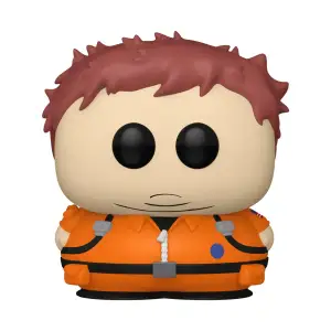 Ігрова фігурка FUNKO POP! серії 