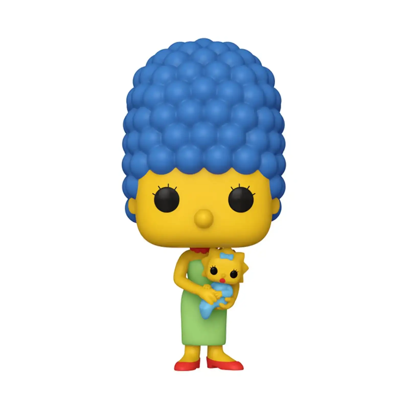 Ігрова фігурка FUNKO POP! серії 