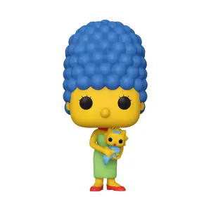 Ігрова фігурка FUNKO POP! серії 