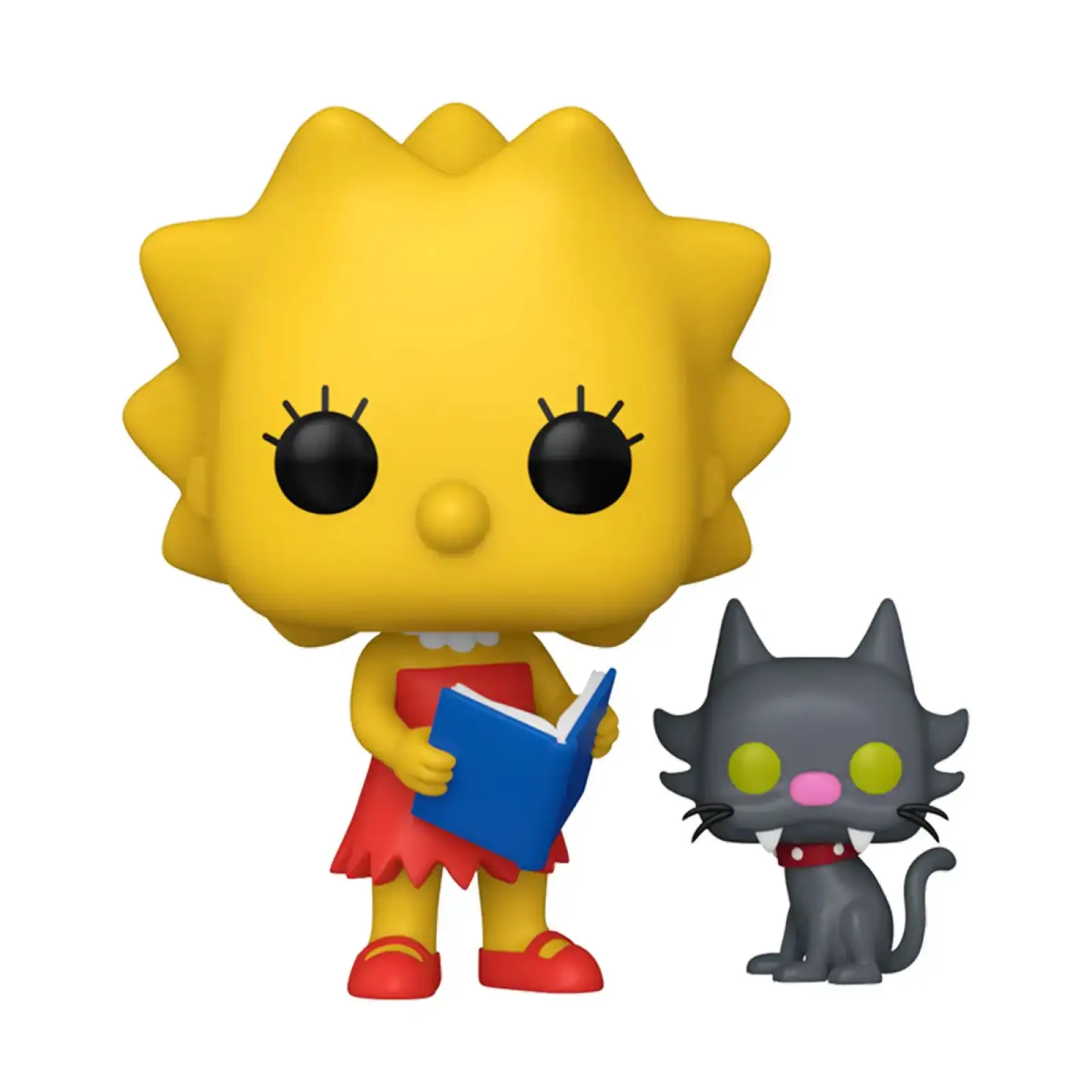 Набор фигурок FUNKO POP! серии 
