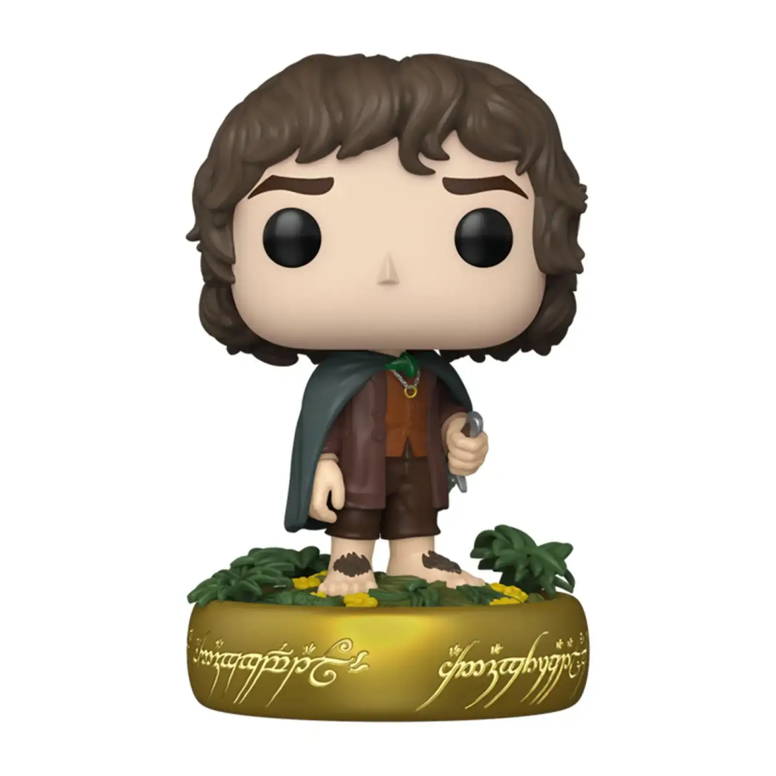Ігрова фігурка FUNKO POP! серії 