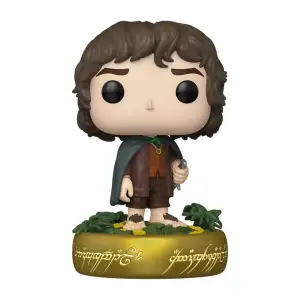 Ігрова фігурка FUNKO POP! серії 