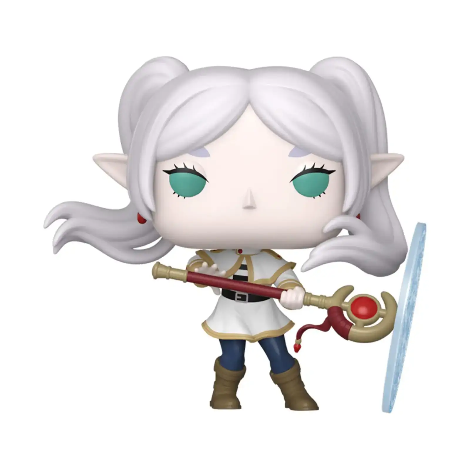 Ігрова фігурка FUNKO POP! серії 