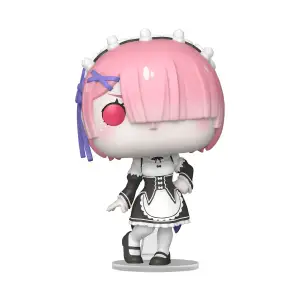 Ігрова фігурка FUNKO POP! серії 
