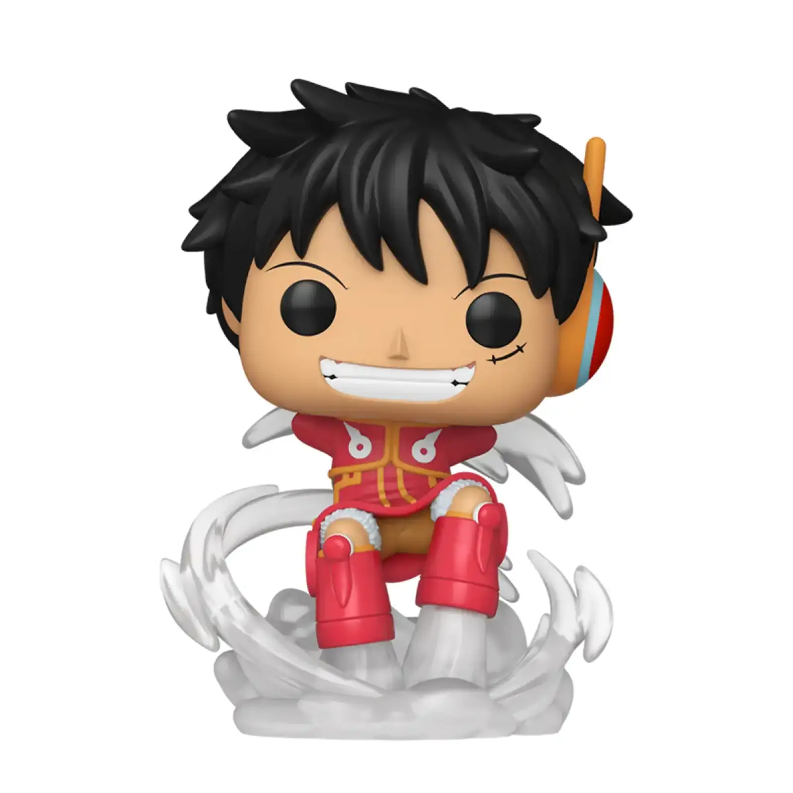 Игровая фигурка FUNKO POP! cерии 