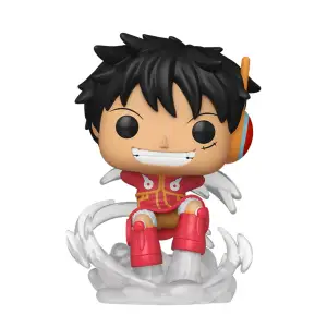 Игровая фигурка FUNKO POP! cерии 