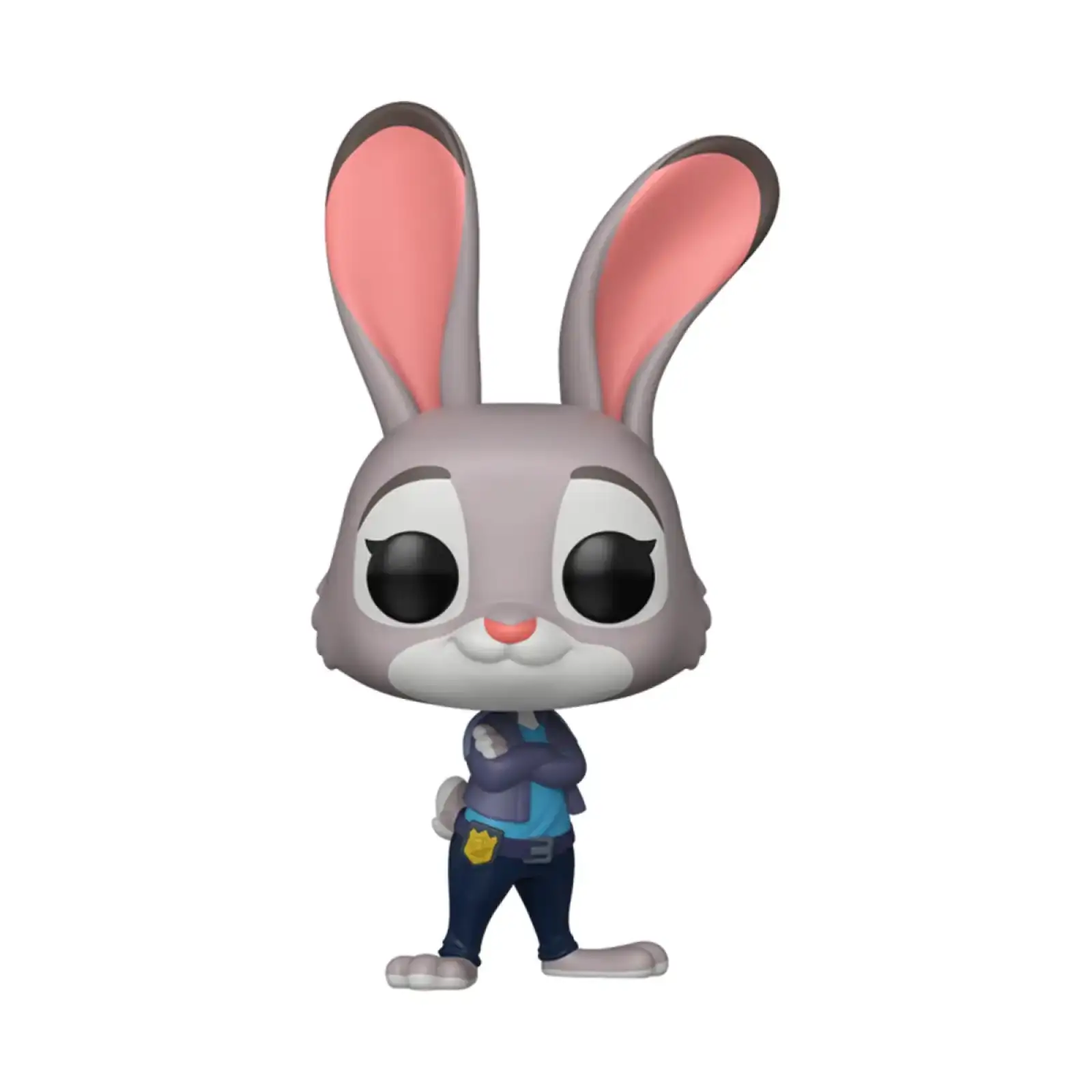 Игровая фигурка FUNKO POP! серии 