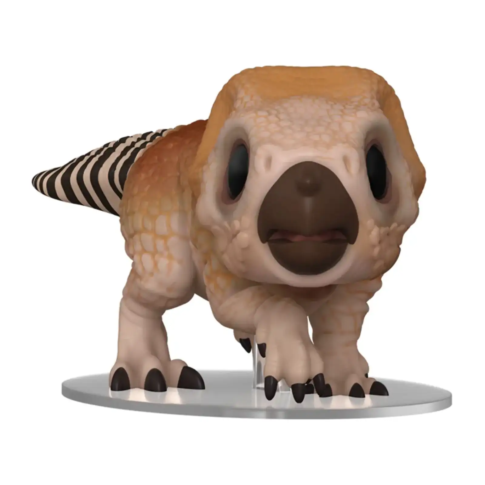 Ігрова фігурка FUNKO POP! серії 