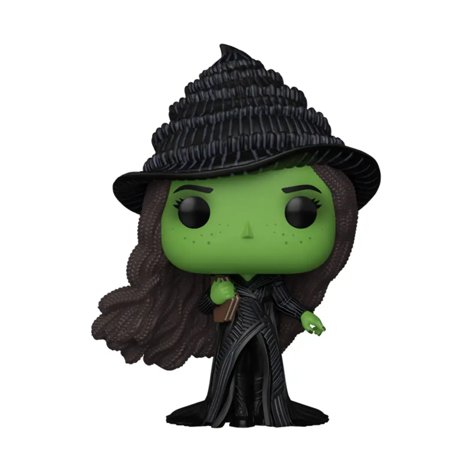 Игровая фигурка FUNKO POP! серии 