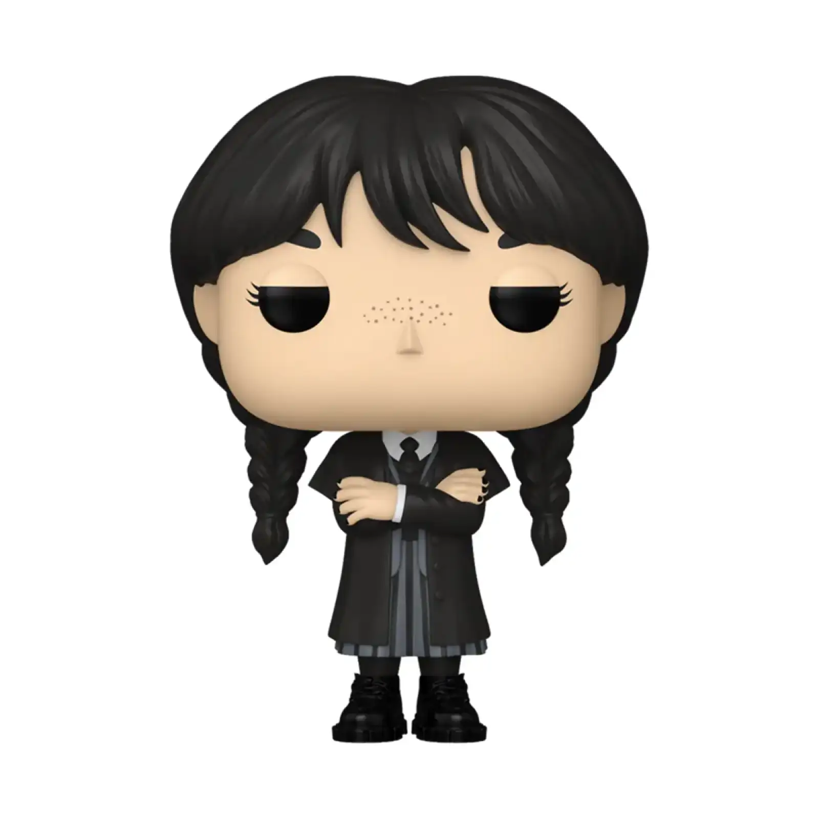 Игровая фигурка FUNKO POP! серии 