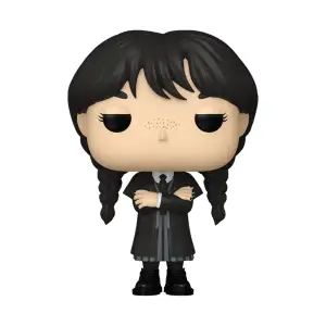 Игровая фигурка FUNKO POP! серии 