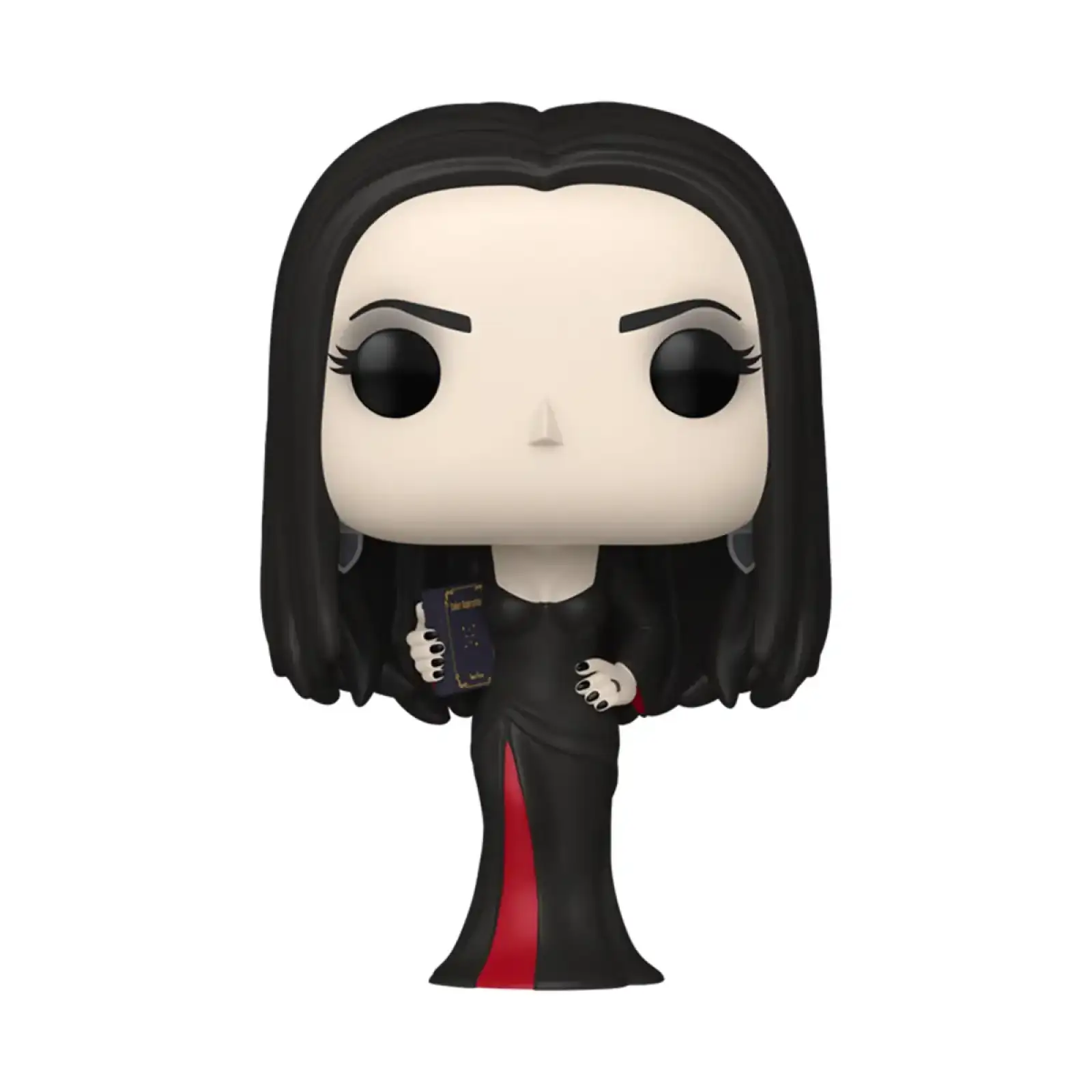 Игровая фигурка FUNKO POP! серии 