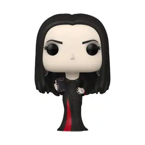 Игровая фигурка FUNKO POP! серии 