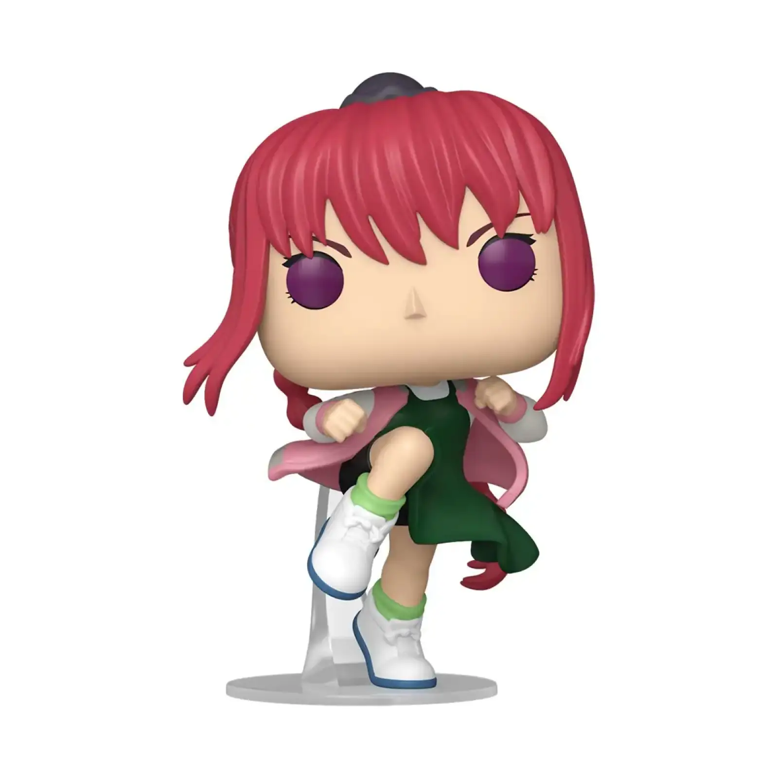 Ігрова фігурка FUNKO POP! серії 