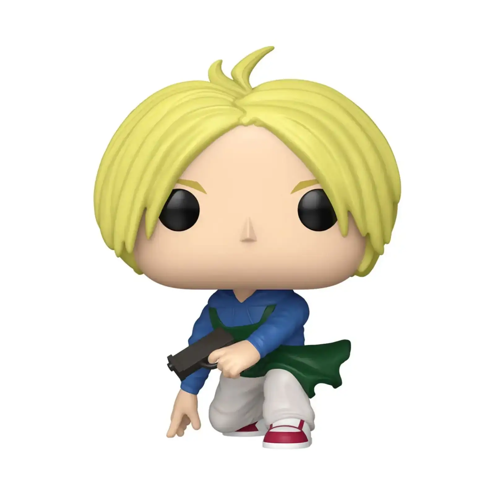 Ігрова фігурка FUNKO POP! серії 