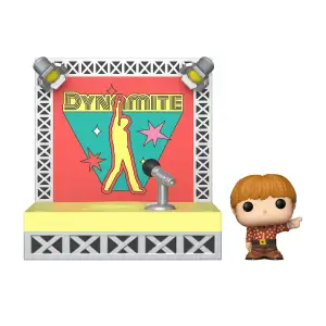 Набор игровых фигурок BITTY POP! Stages серии 