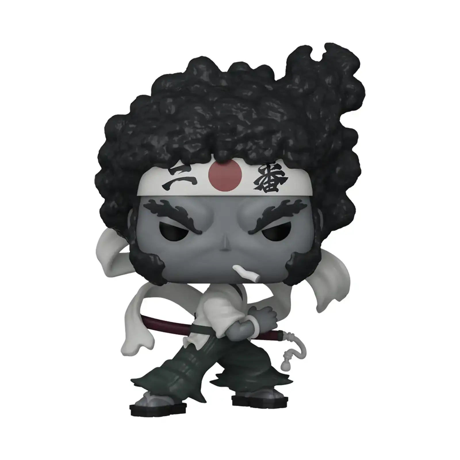 Ігрова фігурка FUNKO POP! серії 