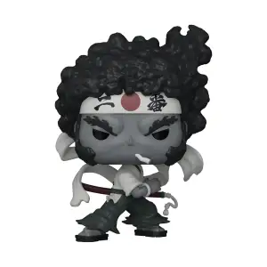 Ігрова фігурка FUNKO POP! серії 