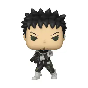 Ігрова фігурка FUNKO POP! серії 