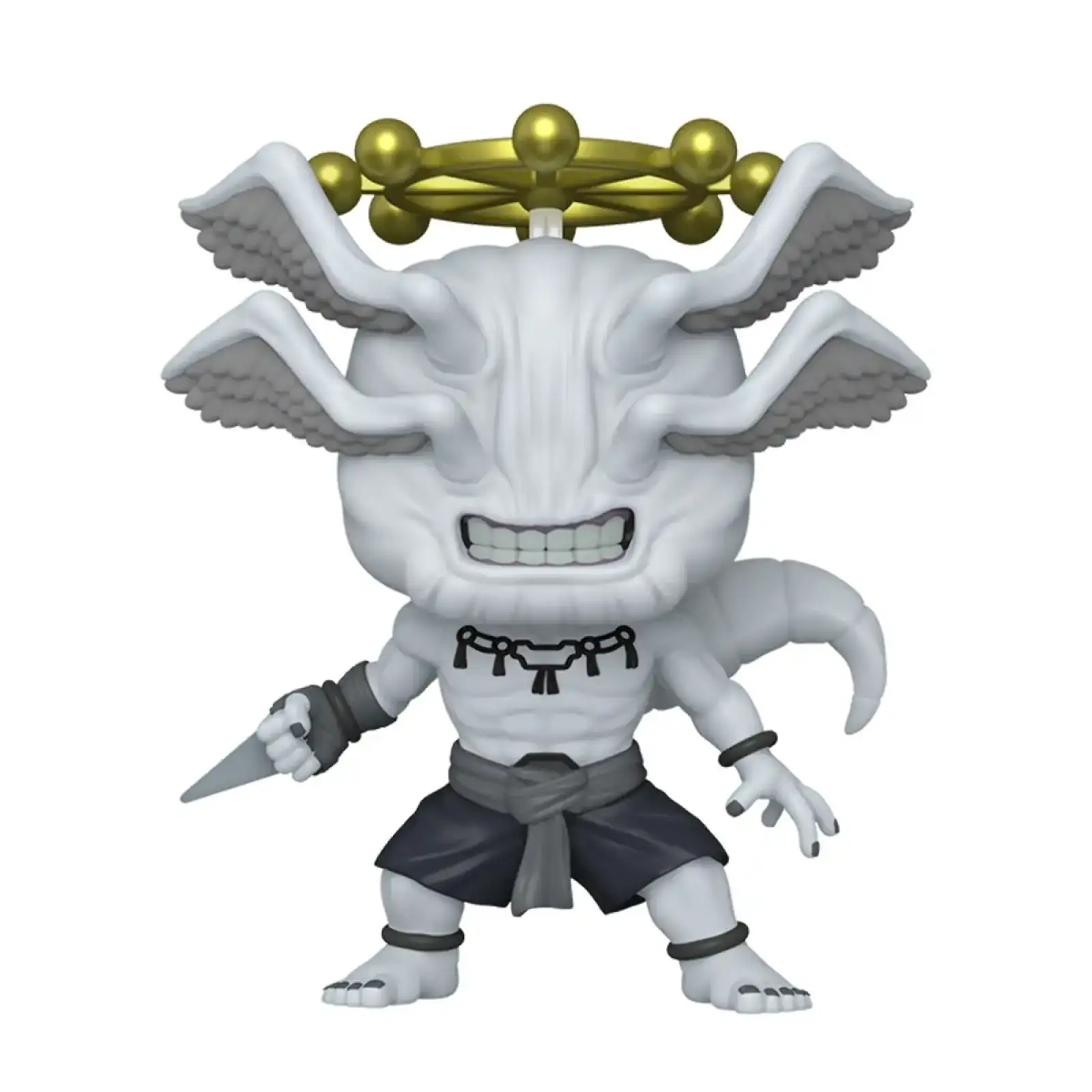 Игровая фигурка FUNKO POP! cерии 