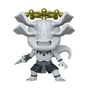 Игровая фигурка FUNKO POP! cерии 
