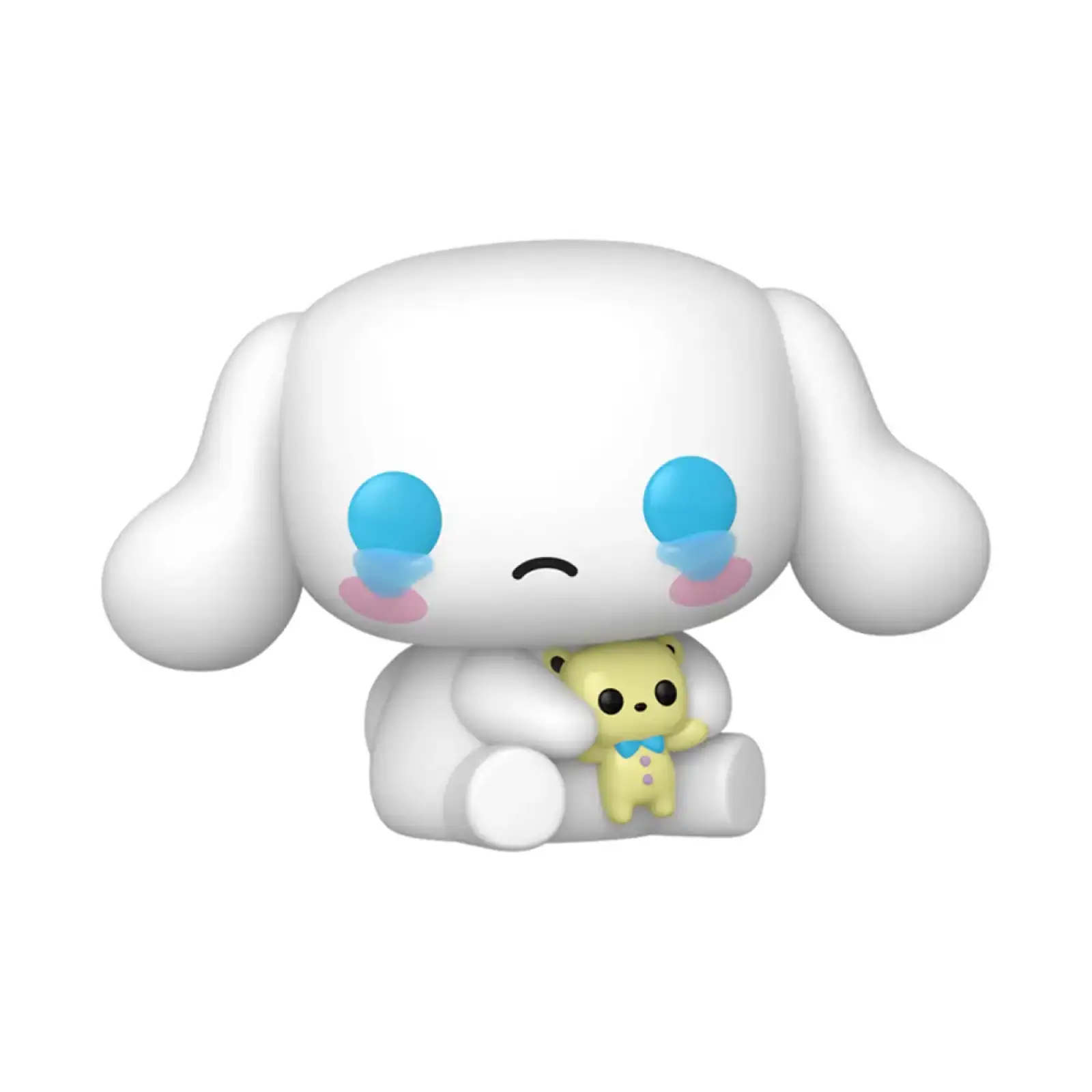 Ігрова фігурка FUNKO POP серії 