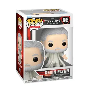 Ігрова фігурка FUNKO POP! серії "Трон: Арес" - КЕВІН ФЛІНН (88229)