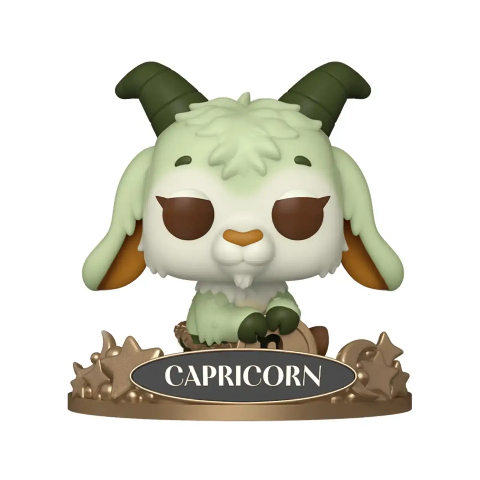 Игровая фигурка FUNKO POP! серии 