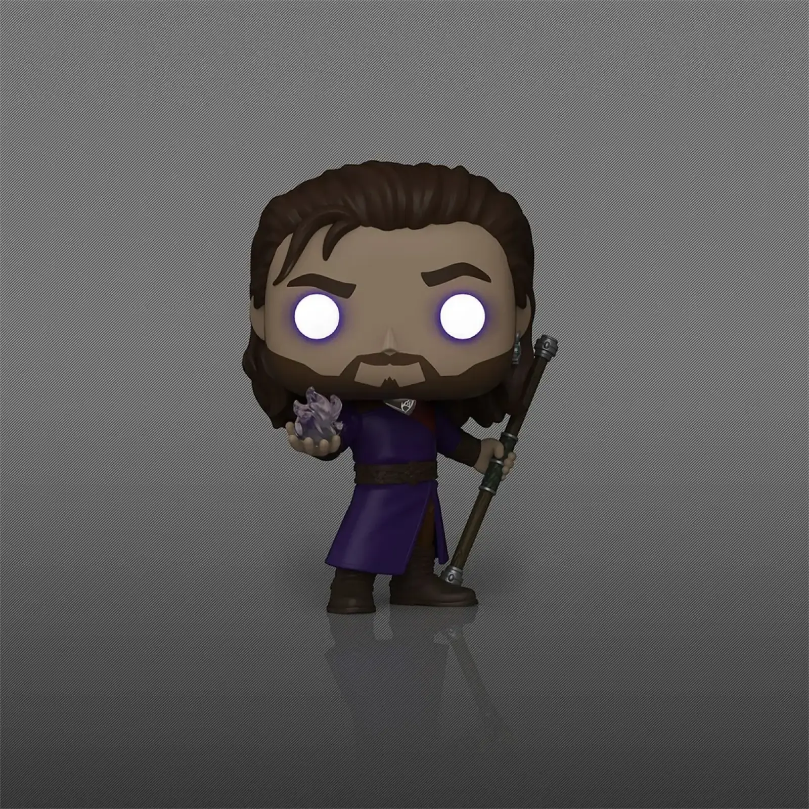 Ігрова фігурка FUNKO POP! серії 