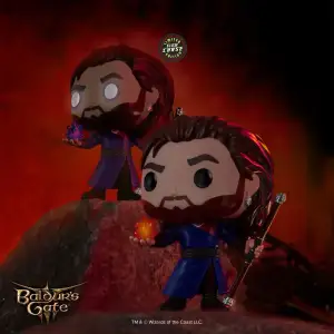 Ігрова фігурка FUNKO POP! серії 