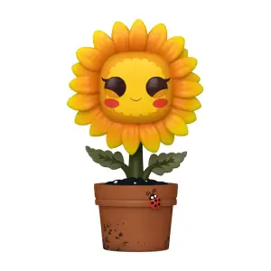 Ігрова фігурка FUNKO POP! серії 