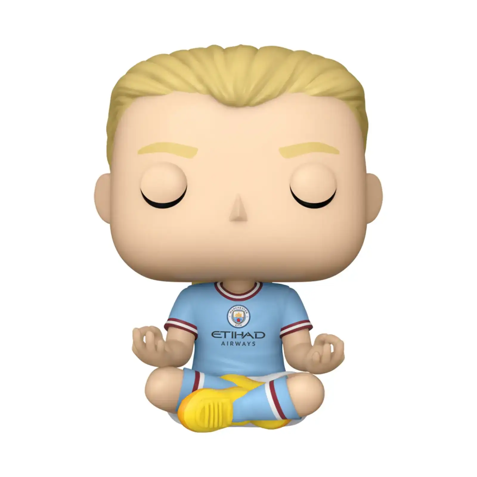 Игровая фигурка FUNKO POP! серии 