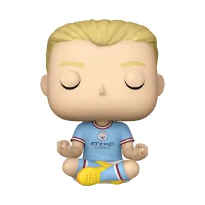 Игровая фигурка FUNKO POP! серии 