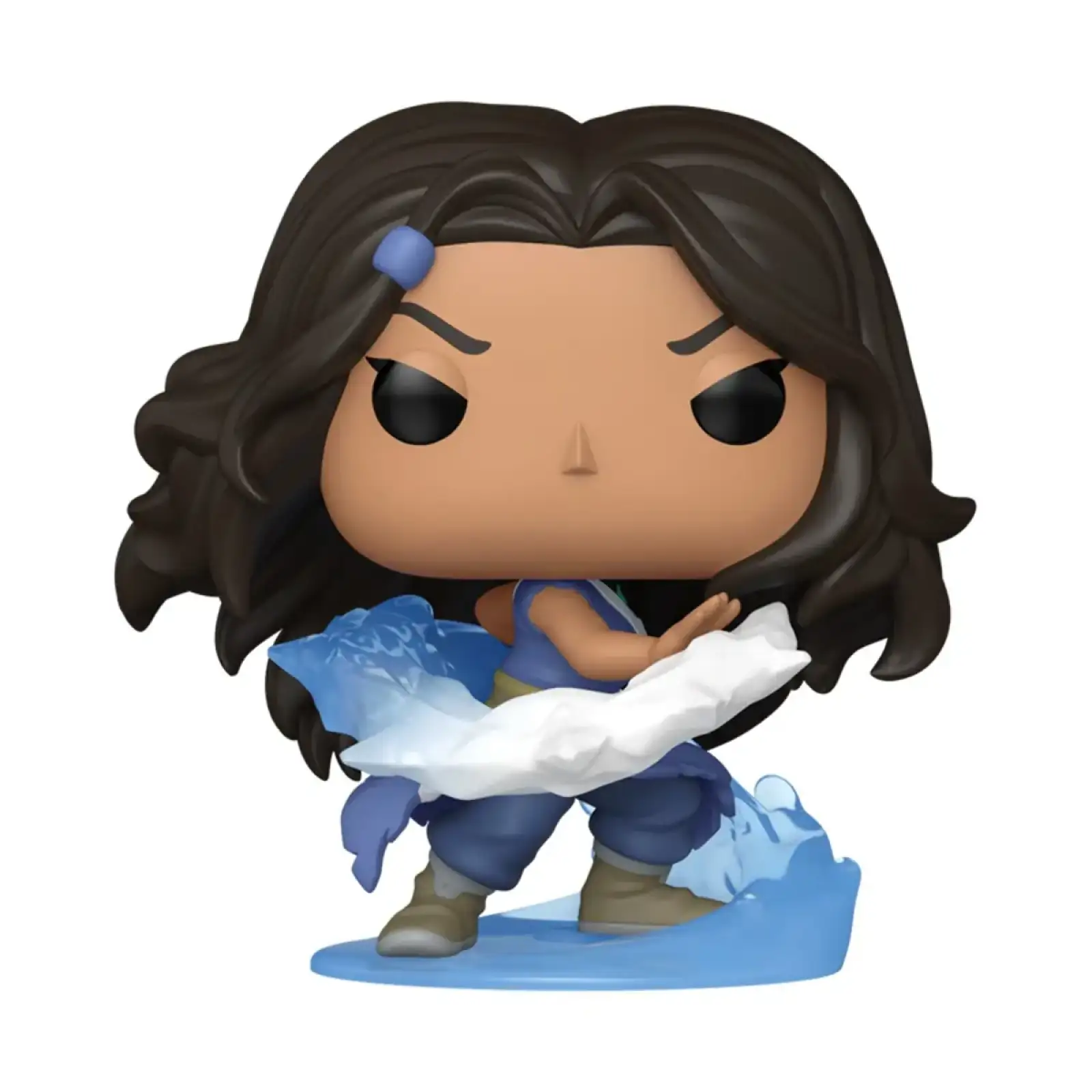Ігрова фігурка FUNKO POP! серії 