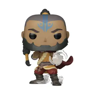 Ігрова фігурка FUNKO POP! серії 