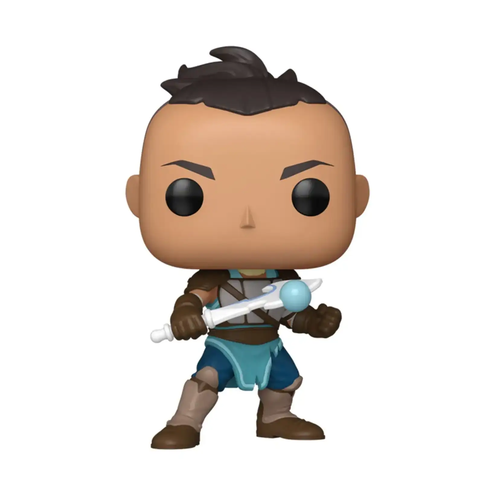 Ігрова фігурка FUNKO POP! серії 