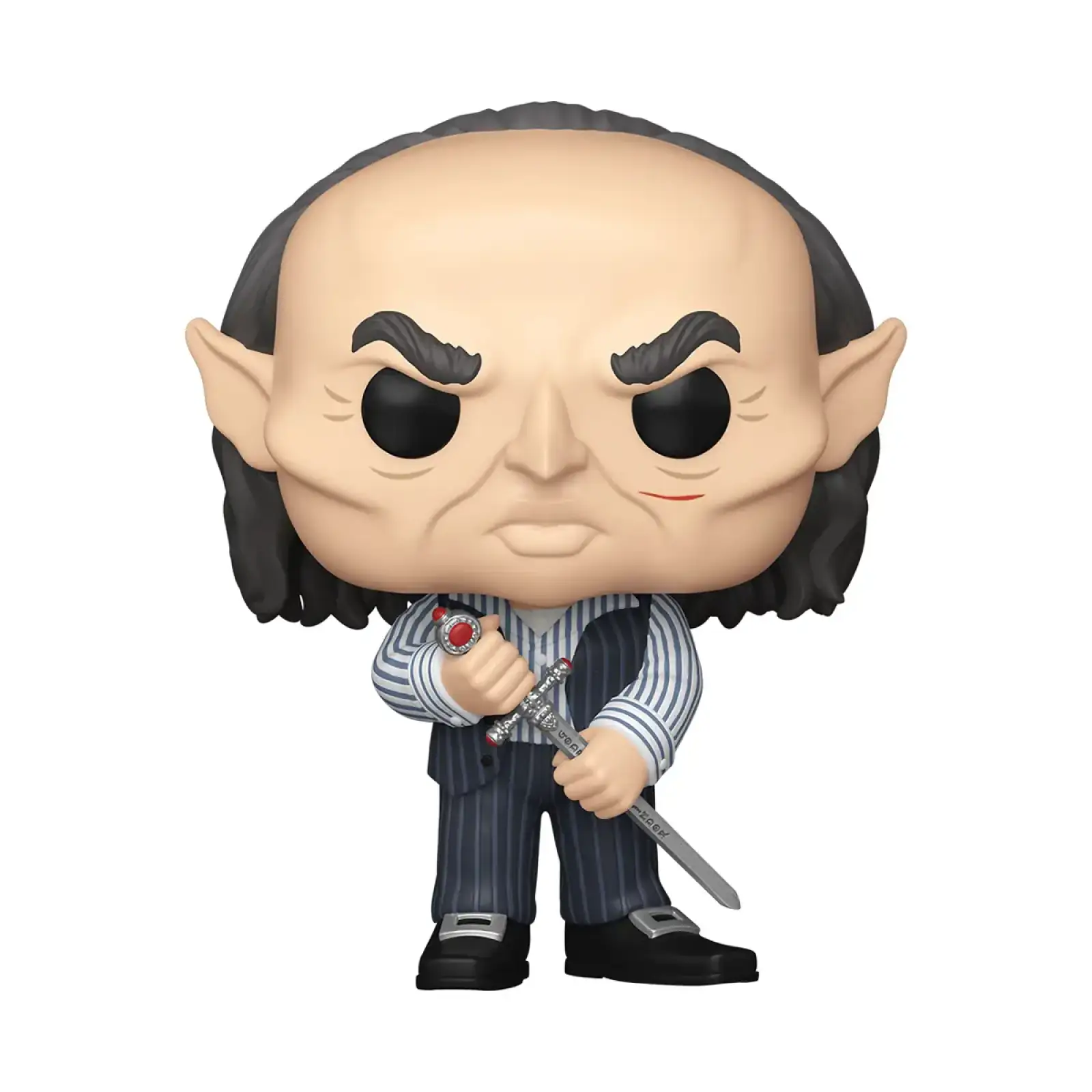 Ігрова фігурка FUNKO POP! серії 
