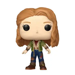 Игровая фигурка FUNKO POP! серии 