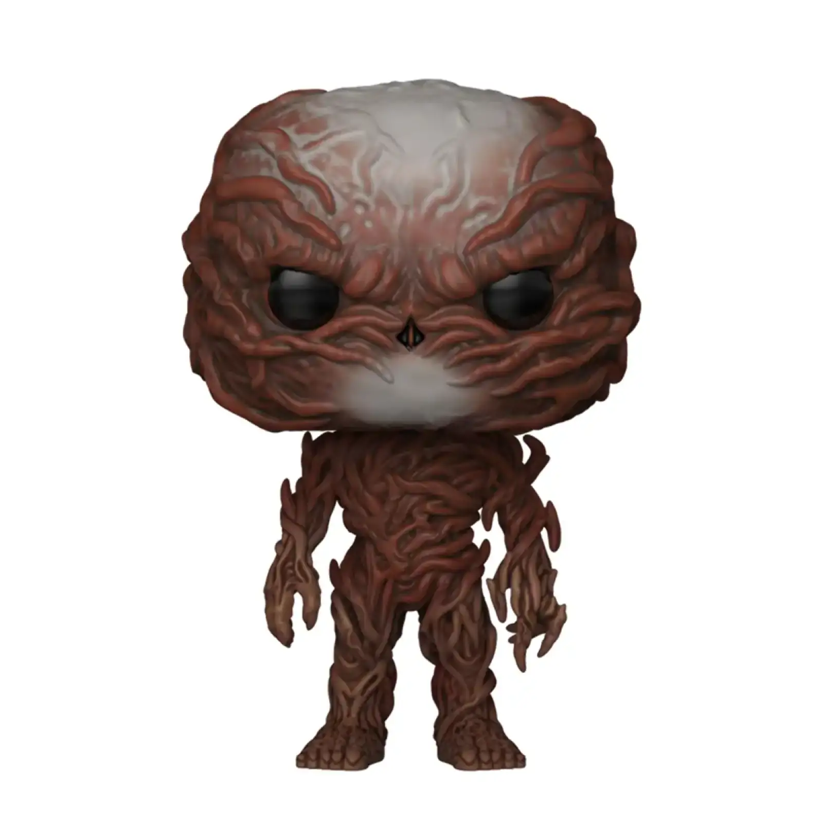 Ігрова фігурка FUNKO POP! серії 