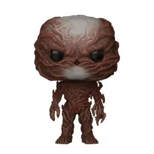 Ігрова фігурка FUNKO POP! серії 