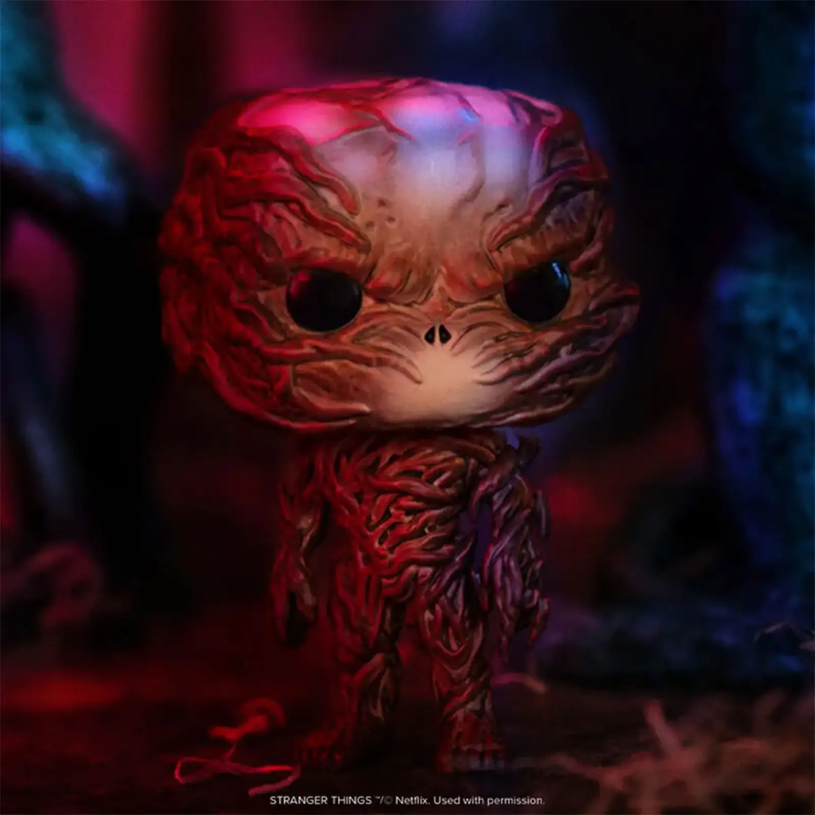 Ігрова фігурка FUNKO POP! серії 