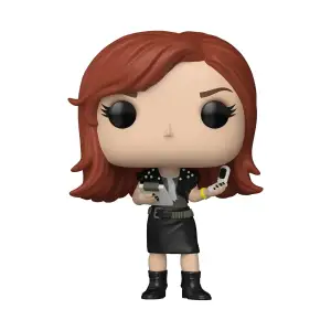 Ігрова фігурка FUNKO POP! серії 